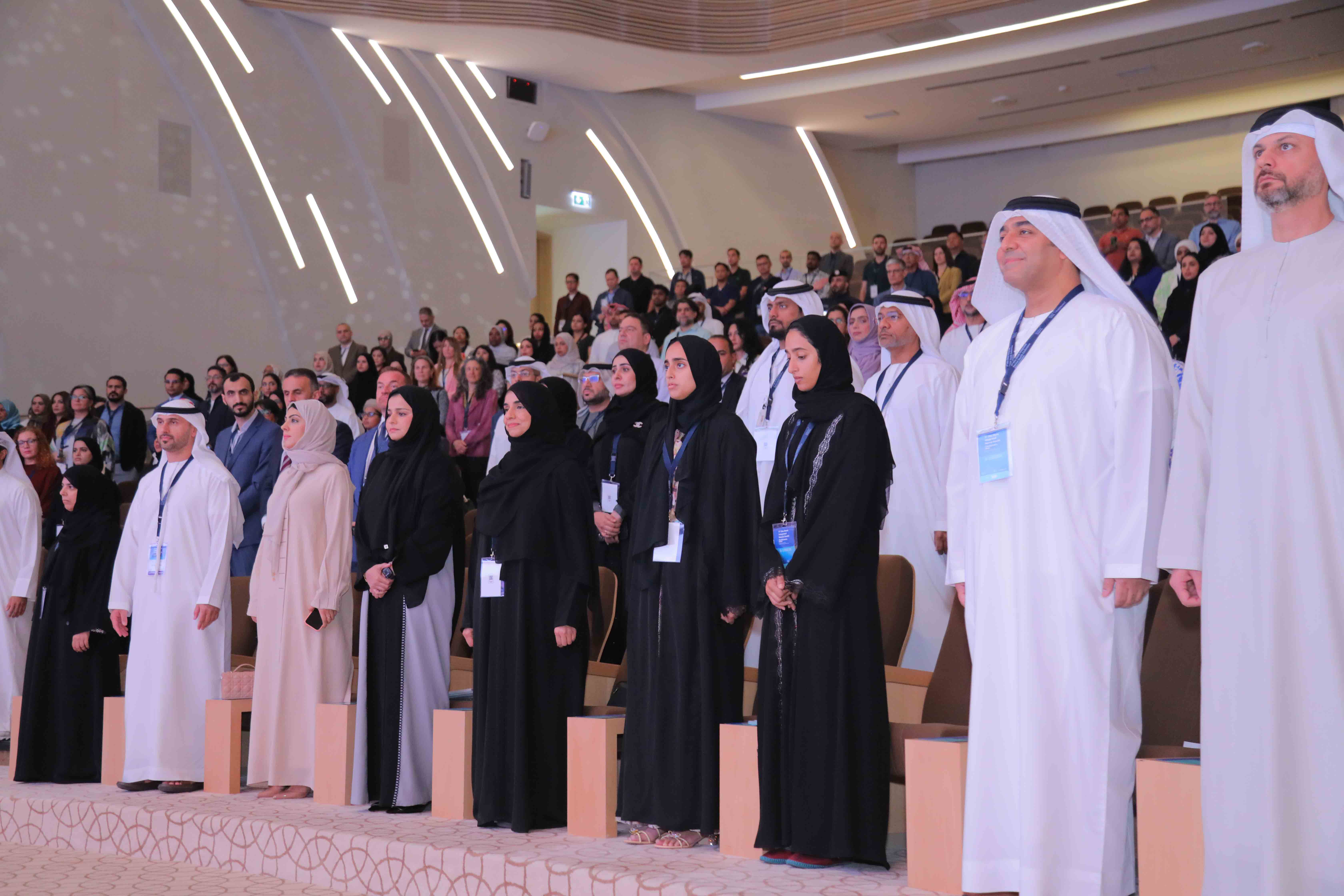 2025 Conference Image 29